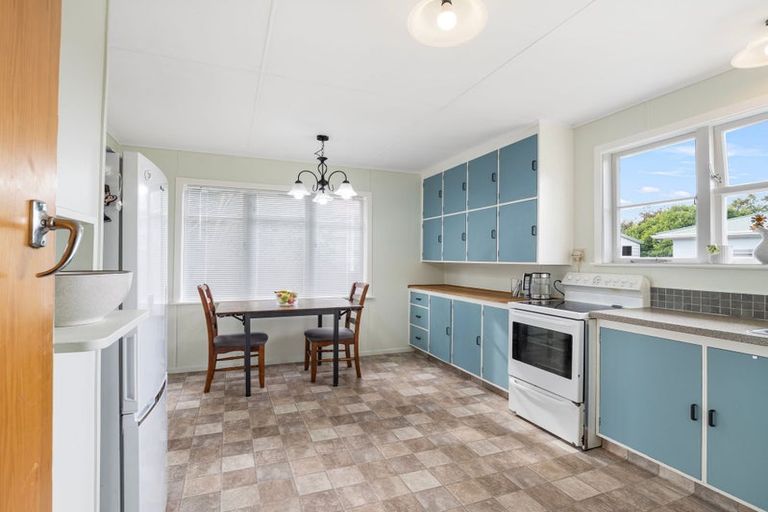 Photo of property in 13 Kaka Place, Whanganui East, Whanganui, 4500