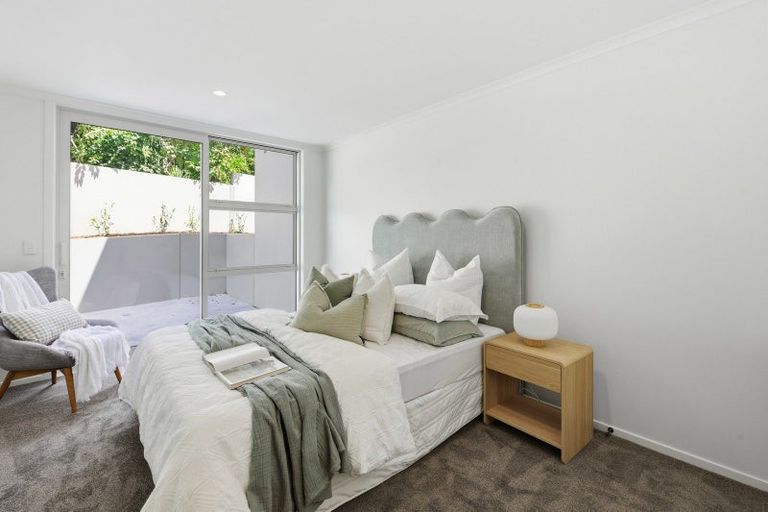 Photo of property in 411b Old Taupo Road, Springfield, Rotorua, 3015