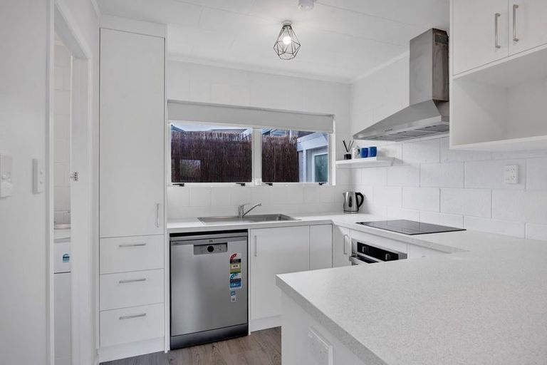 Photo of property in 39g Konini Street, Inglewood, 4330