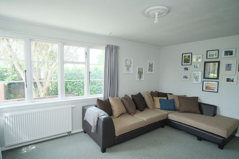 Photo of property in 11 Glynne Crescent, Spreydon, Christchurch, 8024