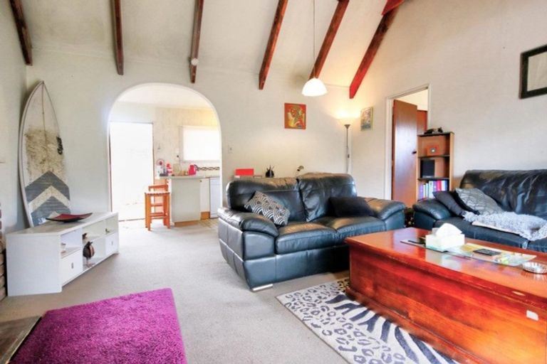 Photo of property in 3 River Road, Kawerau, 3127