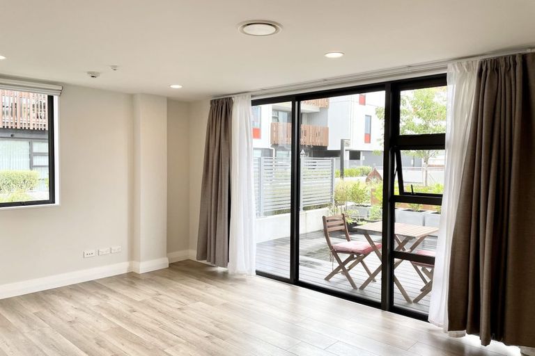 Photo of property in 304/24 Library Lane, Albany, Auckland, 0632