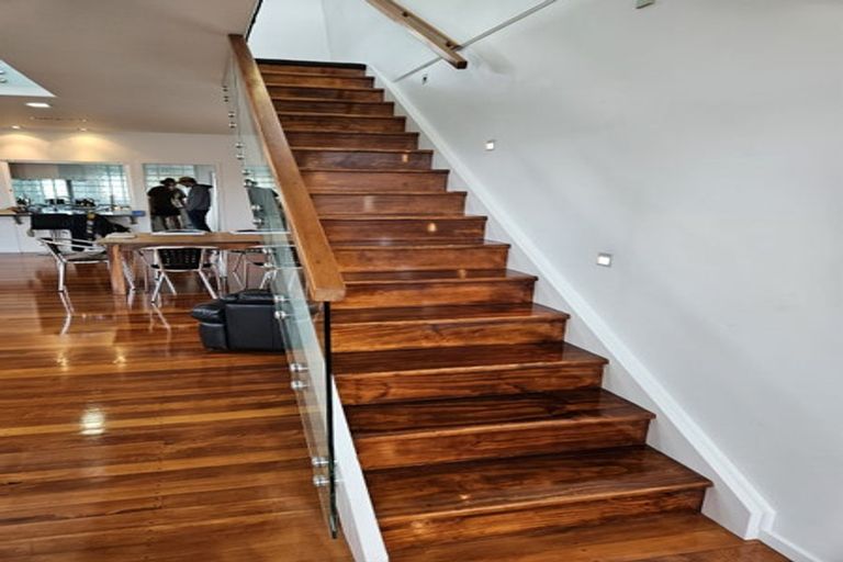 Photo of property in 10a Mount Street, Wakari, Dunedin, 9010