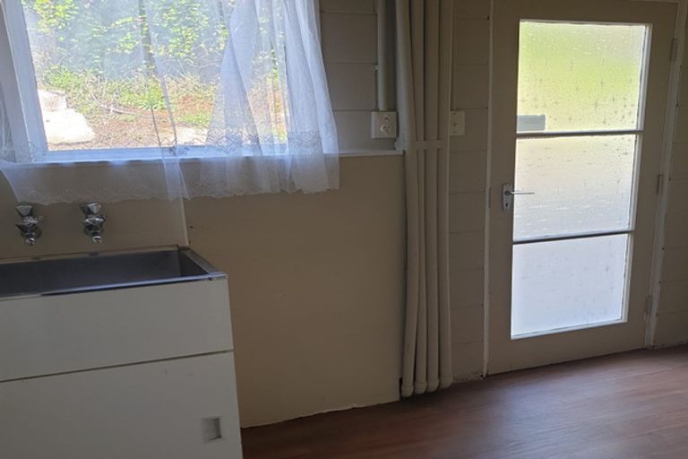 Photo of property in 7 Campbell Street, Waiuku, 2123