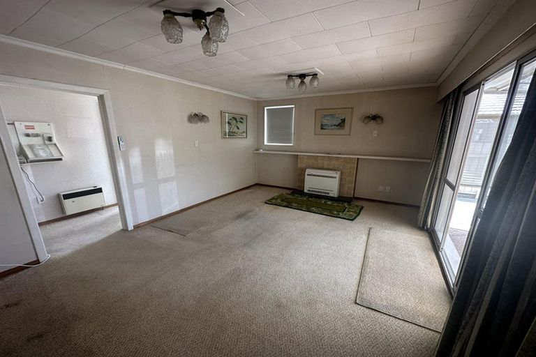 Photo of property in 31 Stephen Street, Trentham, Upper Hutt, 5018