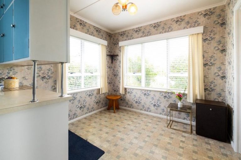 Photo of property in 11 Harold Holt Avenue, Onekawa, Napier, 4110