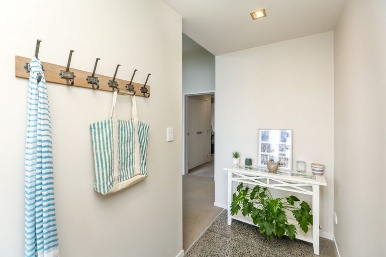 Photo of property in 1375 Carrington Road, Hurworth, New Plymouth, 4371