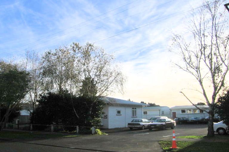 Photo of property in 56 Fairview Road, Papatoetoe, Auckland, 2025