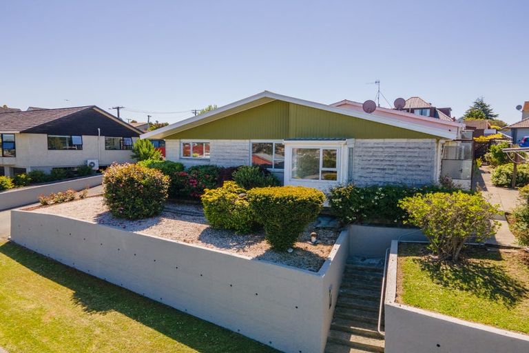 Photo of property in 3/15 Marchwiel Street, Marchwiel, Timaru, 7910