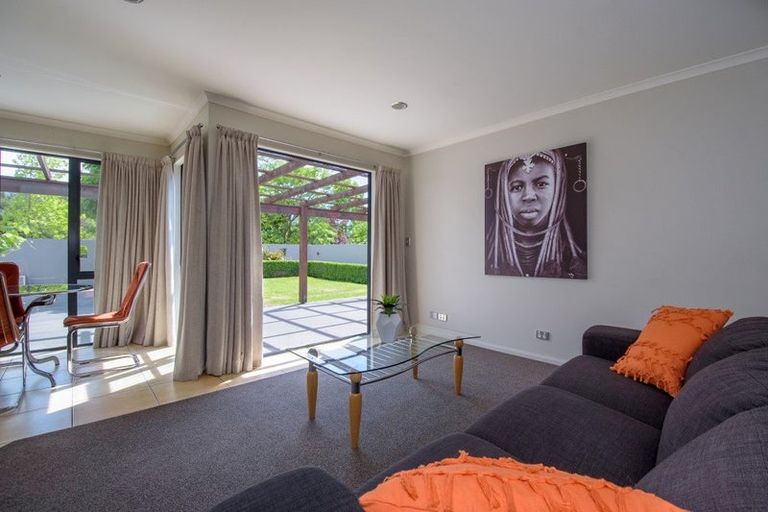 Photo of property in 31 Ferry Hill Drive, Lower Shotover, Queenstown, 9371