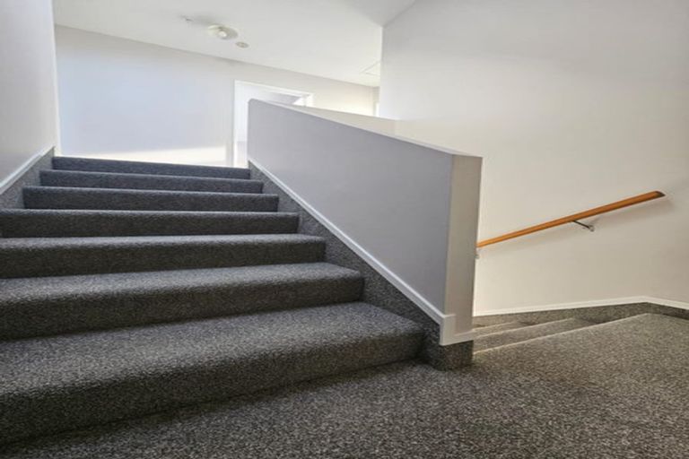 Photo of property in 5 Milburn Lane, Hillcrest, Hamilton, 3216