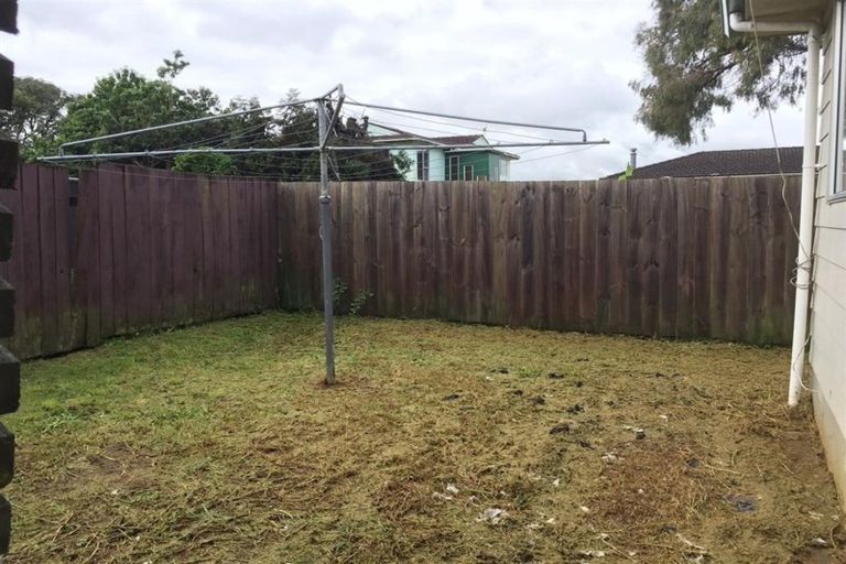 Photo of property in 468 Weymouth Road, Weymouth, Auckland, 2103