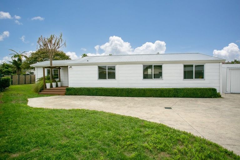 Photo of property in 12a Shelley Street, Leamington, Cambridge, 3432