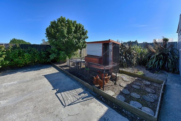 Photo of property in 185 Main Street, Mataura, 9712