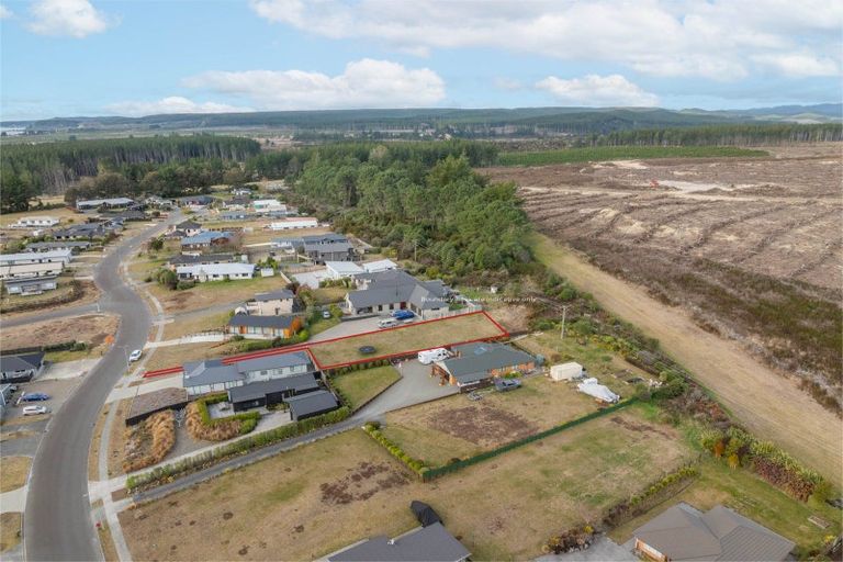Photo of property in 145 Parekaawa Drive, Motuoapa, 3382
