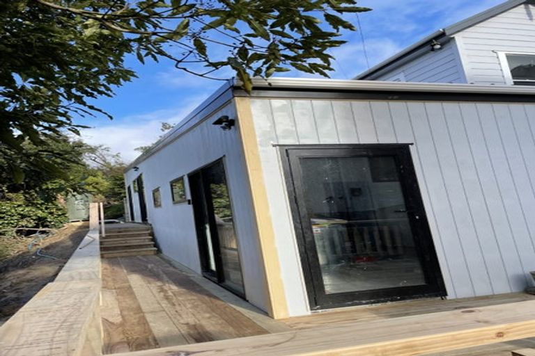 Photo of property in 559 George Street, North Dunedin, Dunedin, 9016