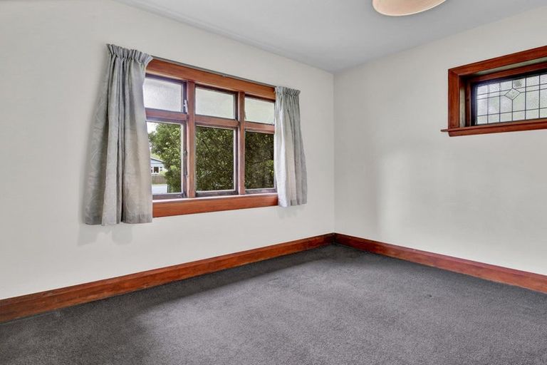 Photo of property in 1/31 Dampier Street, Woolston, Christchurch, 8023