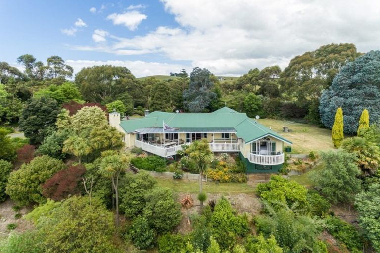 Photo of property in 55 Penrith Road, Poraiti, Napier, 4182