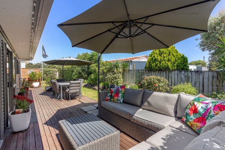 Photo of property in 202b Williamson Road, Whangamata, 3620