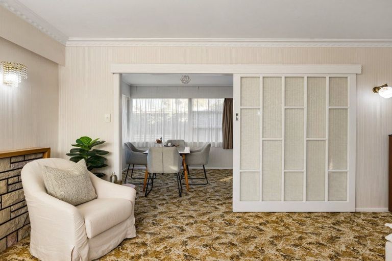 Photo of property in 23 Regent Street, Silverdale, Hamilton, 3216