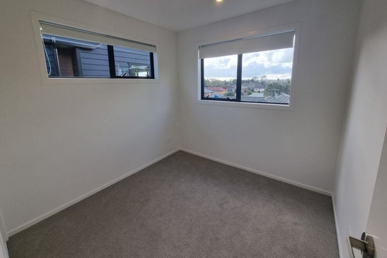 Photo of property in 3/25 Childs Avenue, Pukekohe, 2120