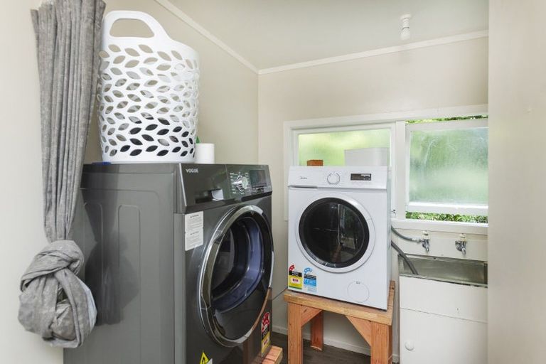 Photo of property in 364 Clifford Street, Mangapapa, Gisborne, 4010