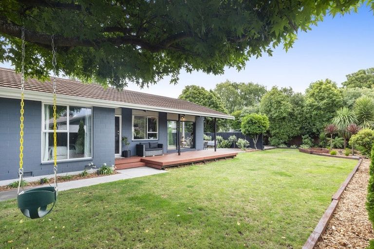 Photo of property in 217a Hoon Hay Road, Hoon Hay, Christchurch, 8025