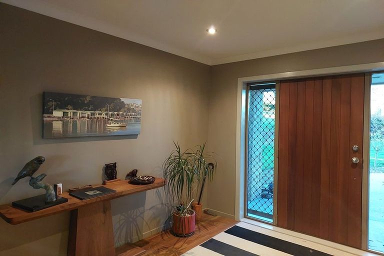 Photo of property in 2/376 Te Miro Road, Te Miro, Cambridge, 3496