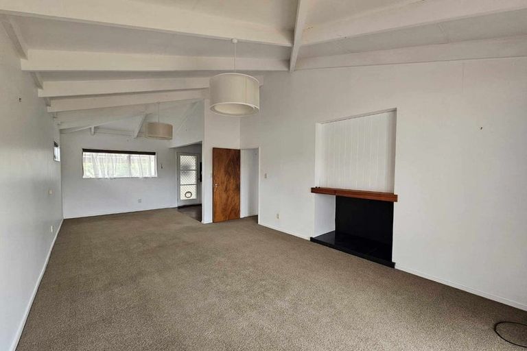 Photo of property in 35 Young Street, Whanganui East, Whanganui, 4500