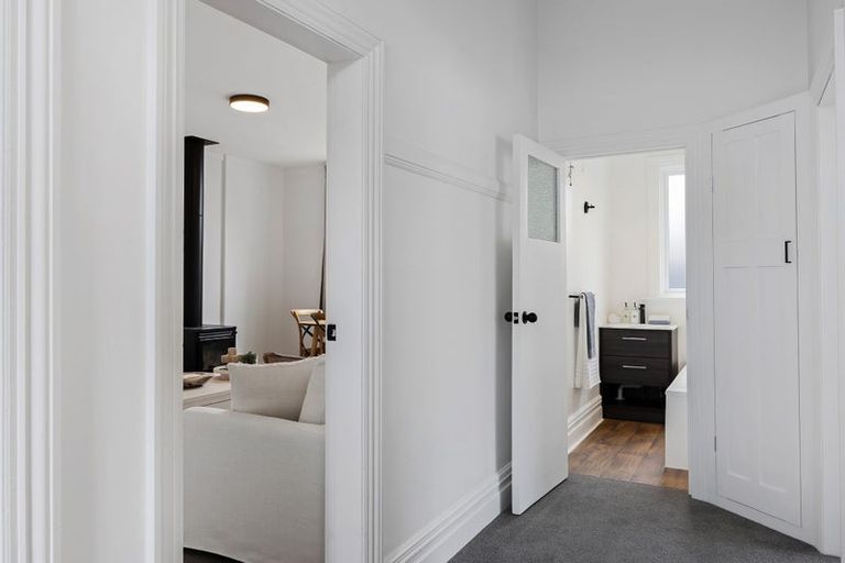 Photo of property in 42 Southey Street, Sydenham, Christchurch, 8023