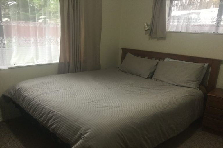 Photo of property in 463 Featherston Street, Palmerston North, 4414