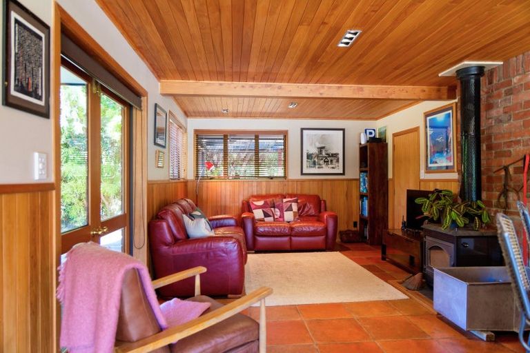 Photo of property in 15 Hapuku Road, Hapuku, Kaikoura, 7371