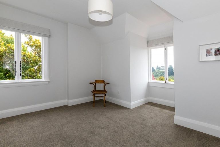 Photo of property in 190 Douglas Street, Highfield, Timaru, 7910