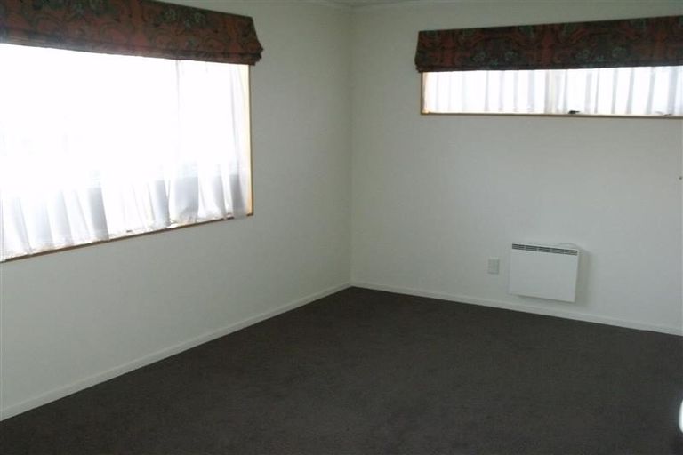 Photo of property in 620 York Street, Mahora, Hastings, 4120