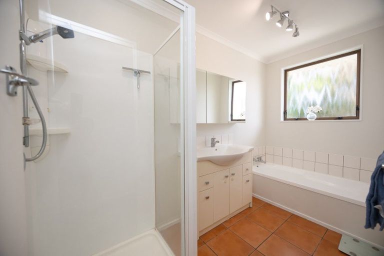 Photo of property in 8 Dixons Line, Bunnythorpe, Palmerston North, 4481