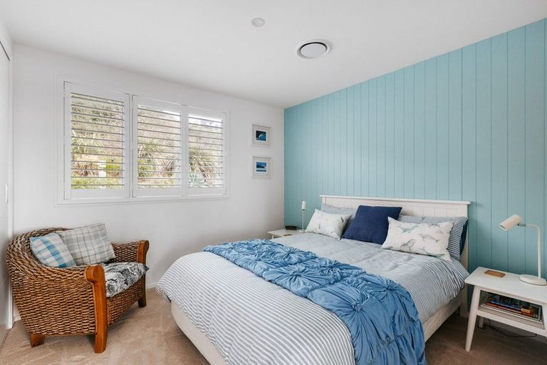 Photo of property in 10 Josephine Place, Omokoroa, 3114