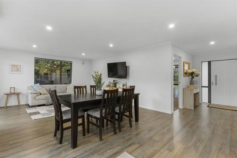Photo of property in 6 Tirohanga Crescent, Stanmore Bay, Whangaparaoa, 0932