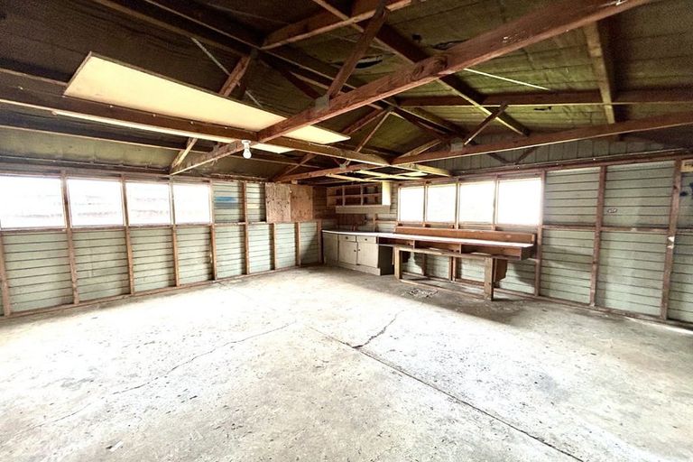 Photo of property in 71 Homedale Street, Pukehangi, Rotorua, 3015