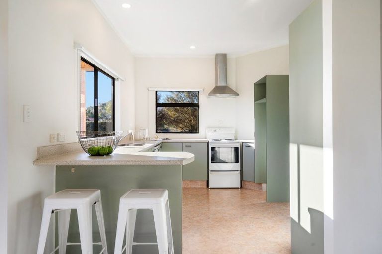 Photo of property in 33c Selwyn Road, Havelock North, 4130