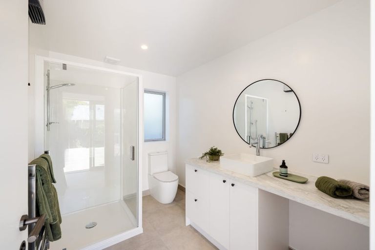 Photo of property in 273a Westminster Street, Mairehau, Christchurch, 8013