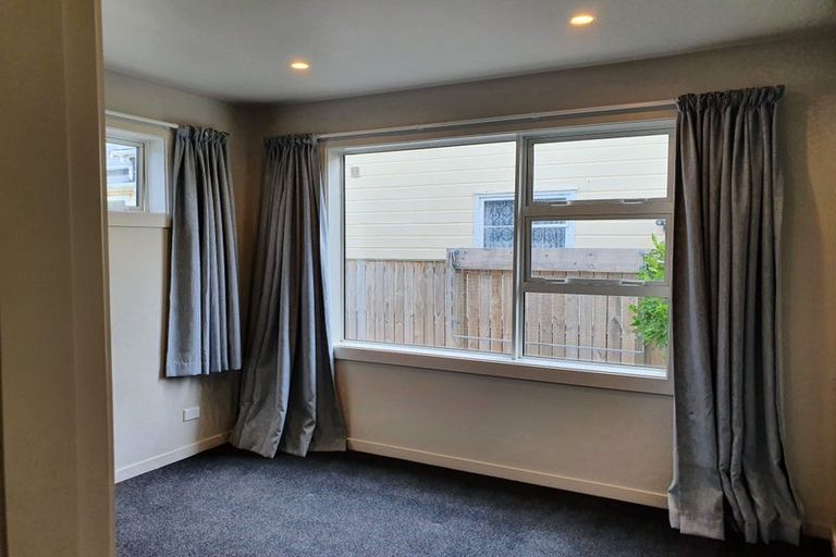 Photo of property in 62 Nelson Street, Petone, Lower Hutt, 5012