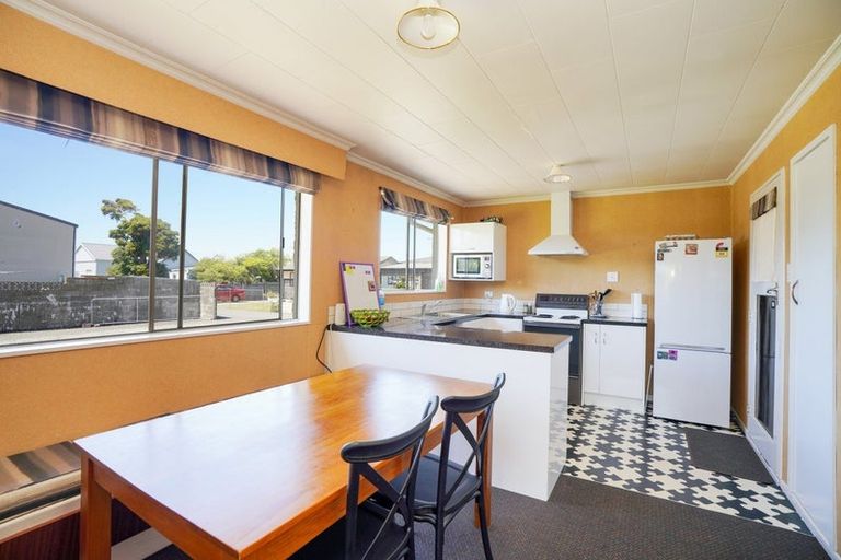 Photo of property in 251 Nelson Street, Strathern, Invercargill, 9812