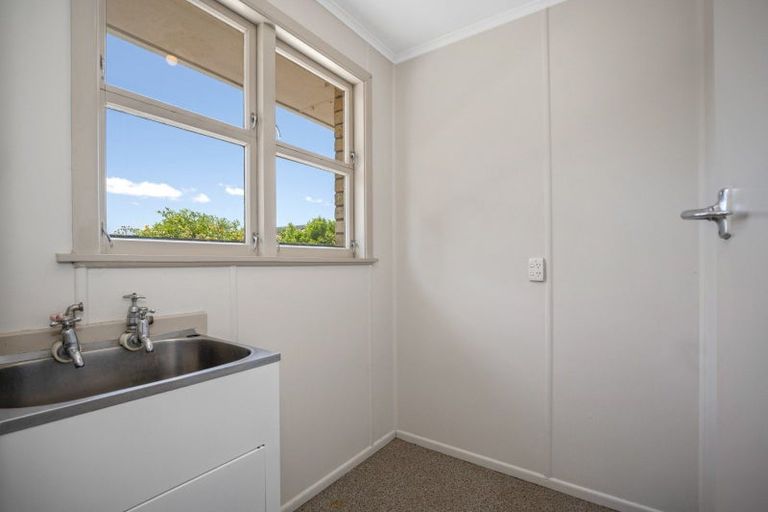 Photo of property in 33 Sherson Street, Gate Pa, Tauranga, 3112