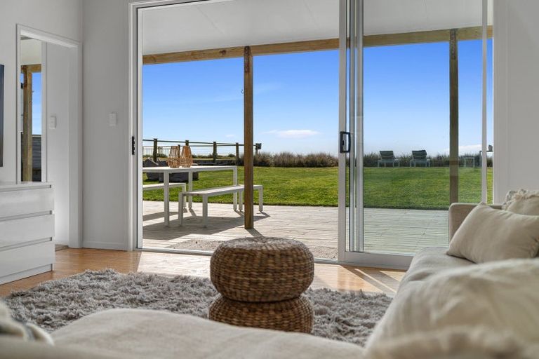 Photo of property in 401 Pukehina Parade, Pukehina, Te Puke, 3189