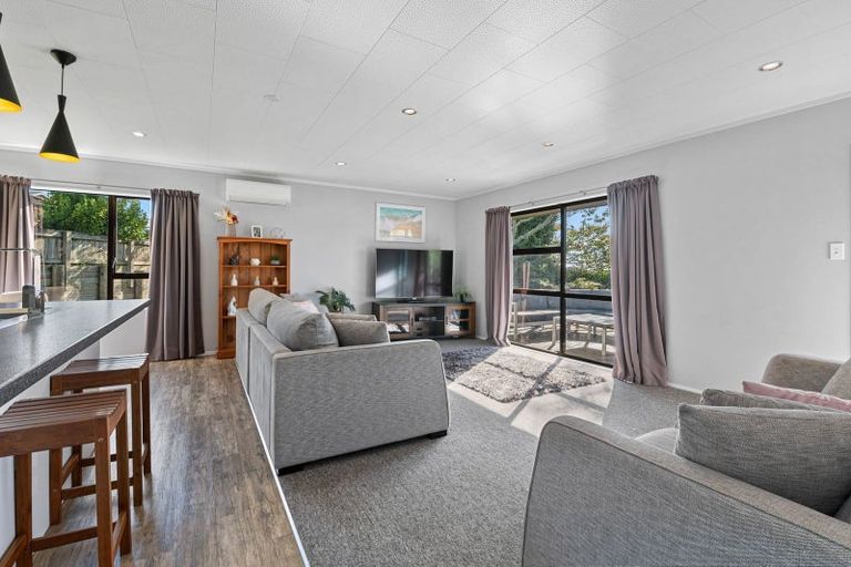 Photo of property in 3a Melrose Avenue, Owhata, Rotorua, 3010