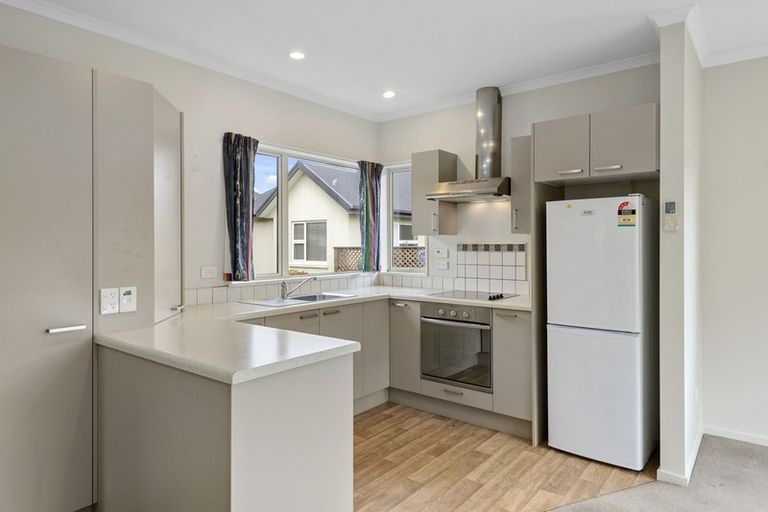 Photo of property in 261c Woodham Road, Linwood, Christchurch, 8062