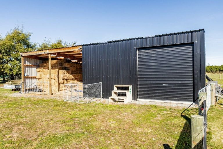 Photo of property in 162 Beach Road East, Elgin, Ashburton, 7777