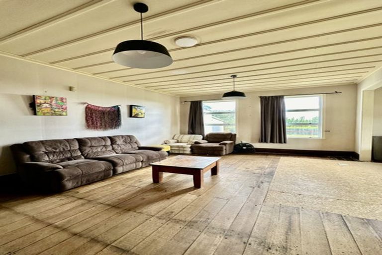 Photo of property in 82 Quarry Road, Awanui, Kaitaia, 0482