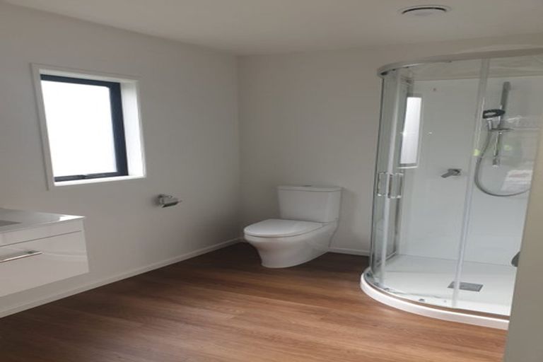 Photo of property in 93c Sandspit Road, Waiuku, 2123