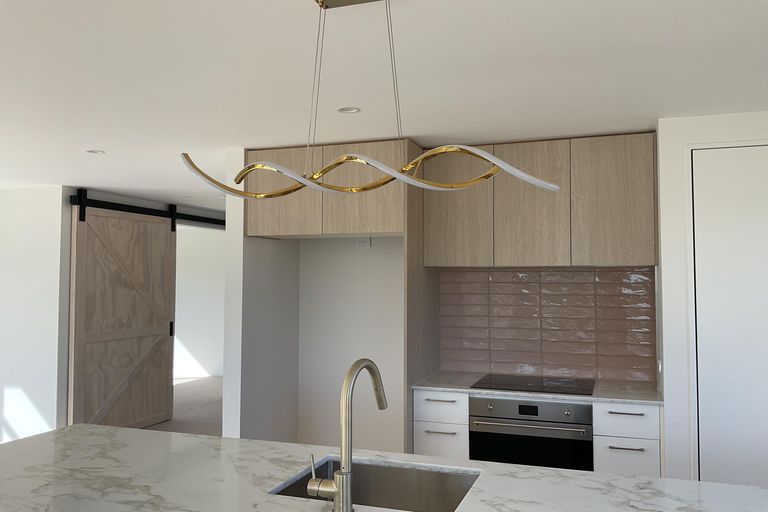 Photo of property in 53 Kia Kaha Drive, Snells Beach, 0920